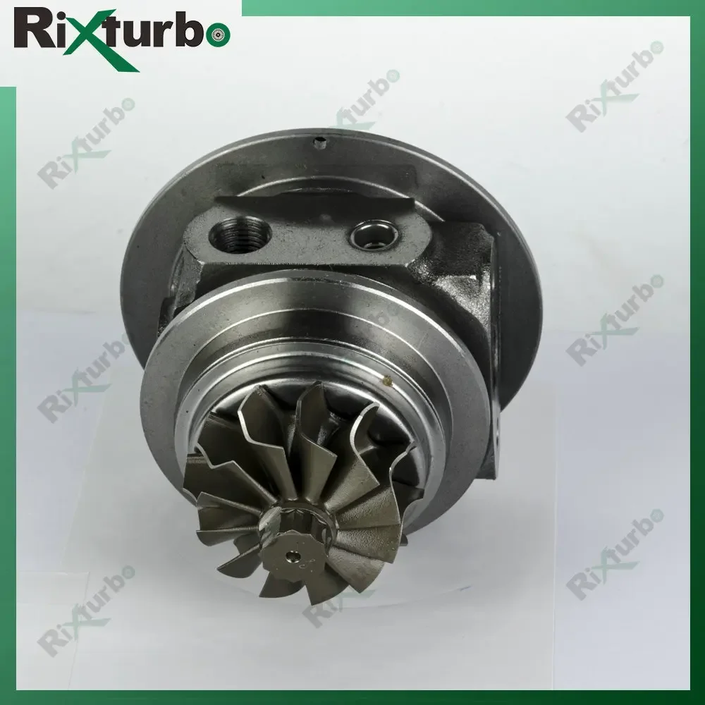 

Balanced TF035 Turbocharger CHRA Core 28200-42650 Cartridge For Hyundai H-1 Starex 2.5 TD 73Kw D4BH 49135-04302 49135-04300 2000