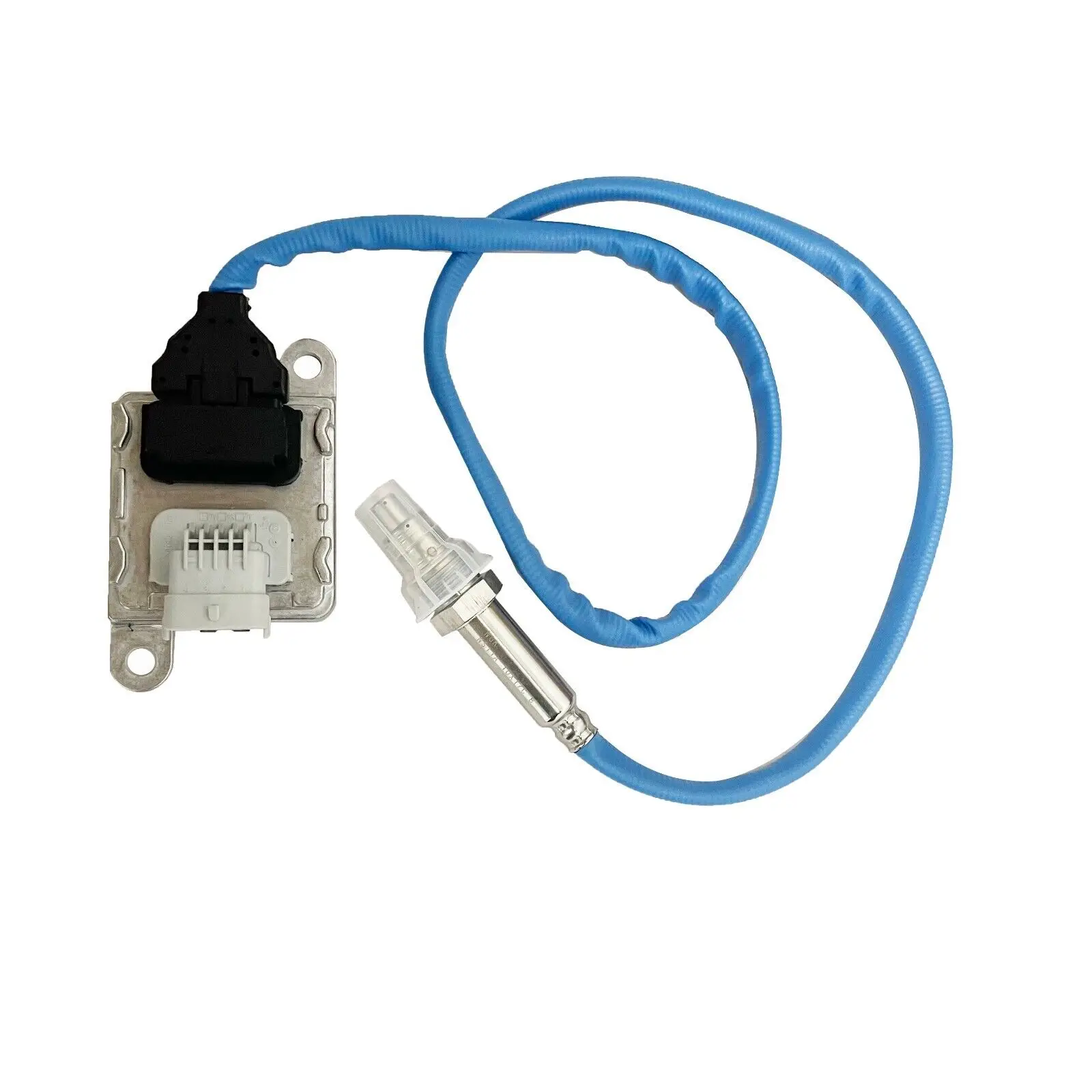 68366500AB 68366500AC Original NEW Nitrogen Oxide NOx Sensor For 2019-2020 Dodge Ram Mopar