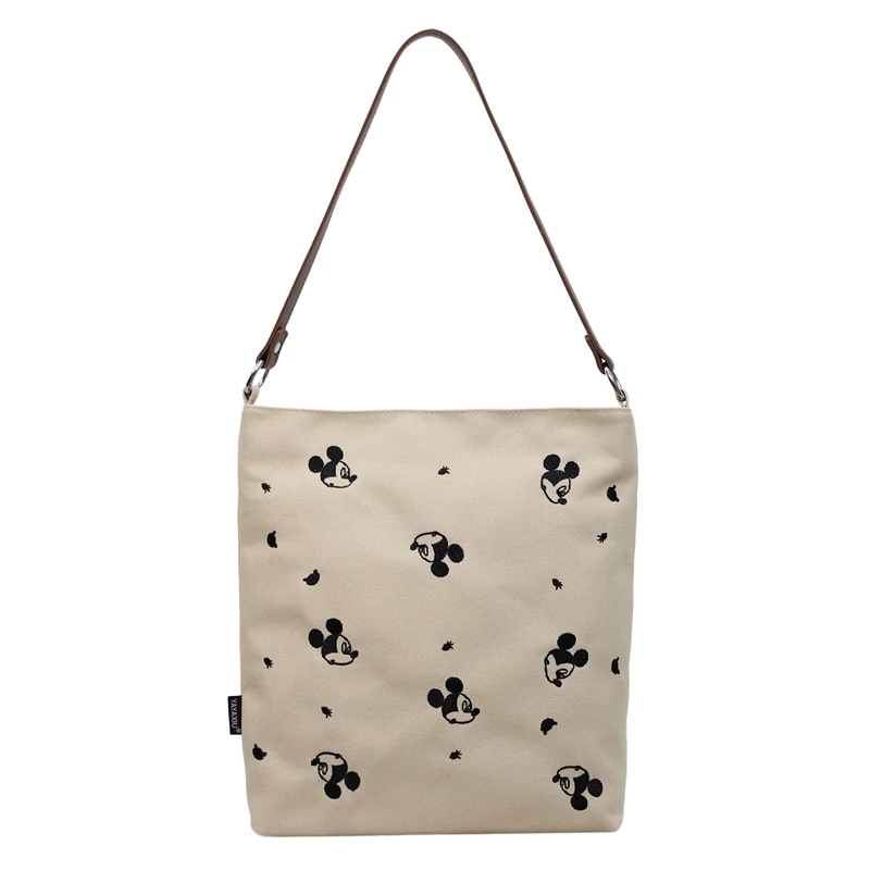 

High End Minimalist Diaper Bag Unique Leisure Leather Crossbody For Women Luxury Brand Trendy Logo Letter Casual Simple Tote