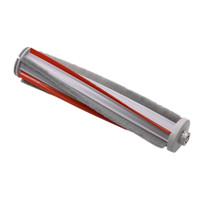 1 Piece For Xiaomi … - image