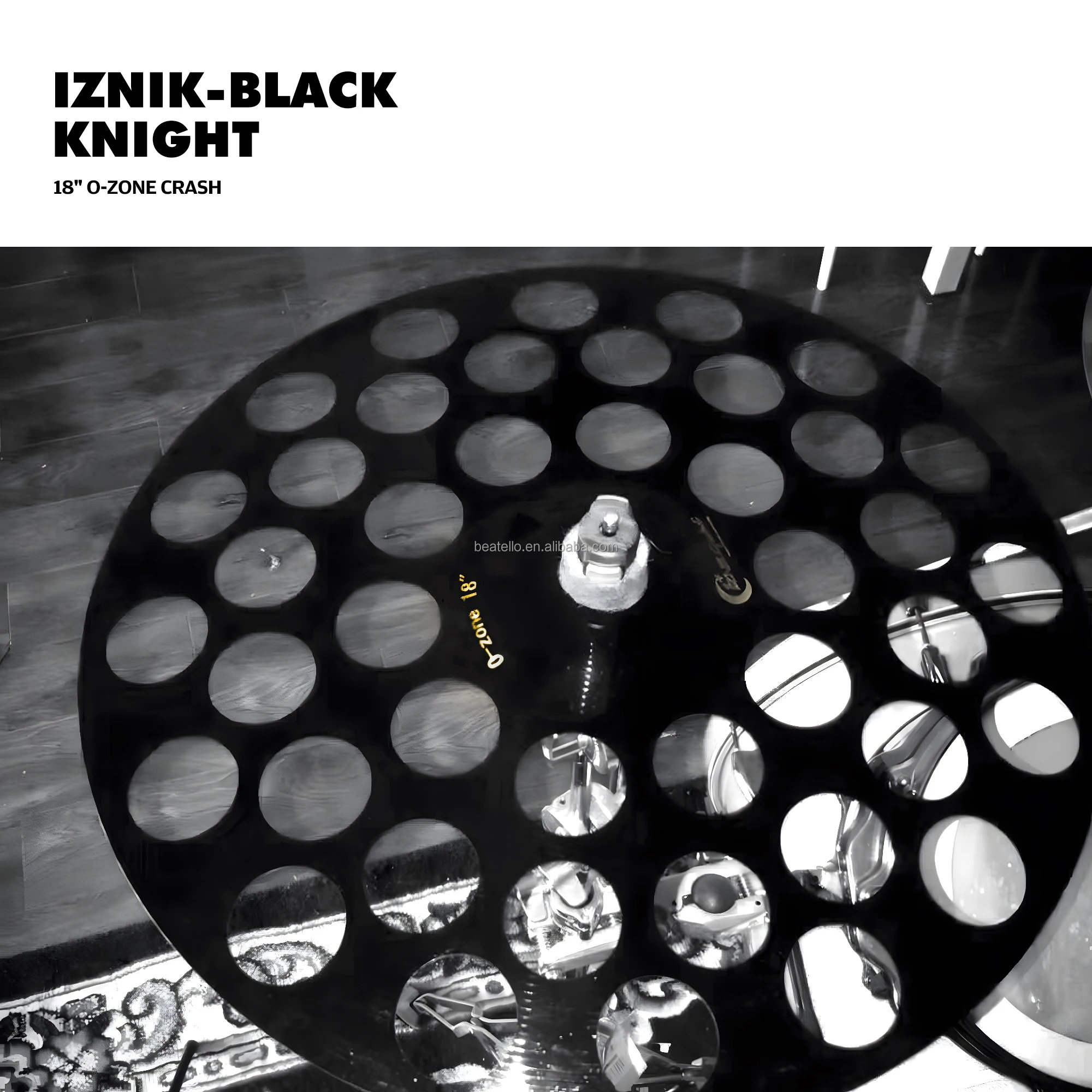 ensemble-de-7-cymbales-noires-devil-8-14-16-18-20-pouces-avec-sac-noir-pour-batteurs-professionnels