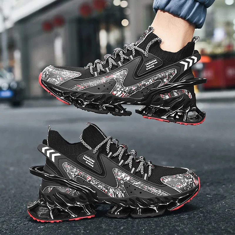 Men Shoes Sneakers female casual Men\'s Shoes tenis Luxury shoes Trainer Race Breathable Shoes fashion running Shoes for women