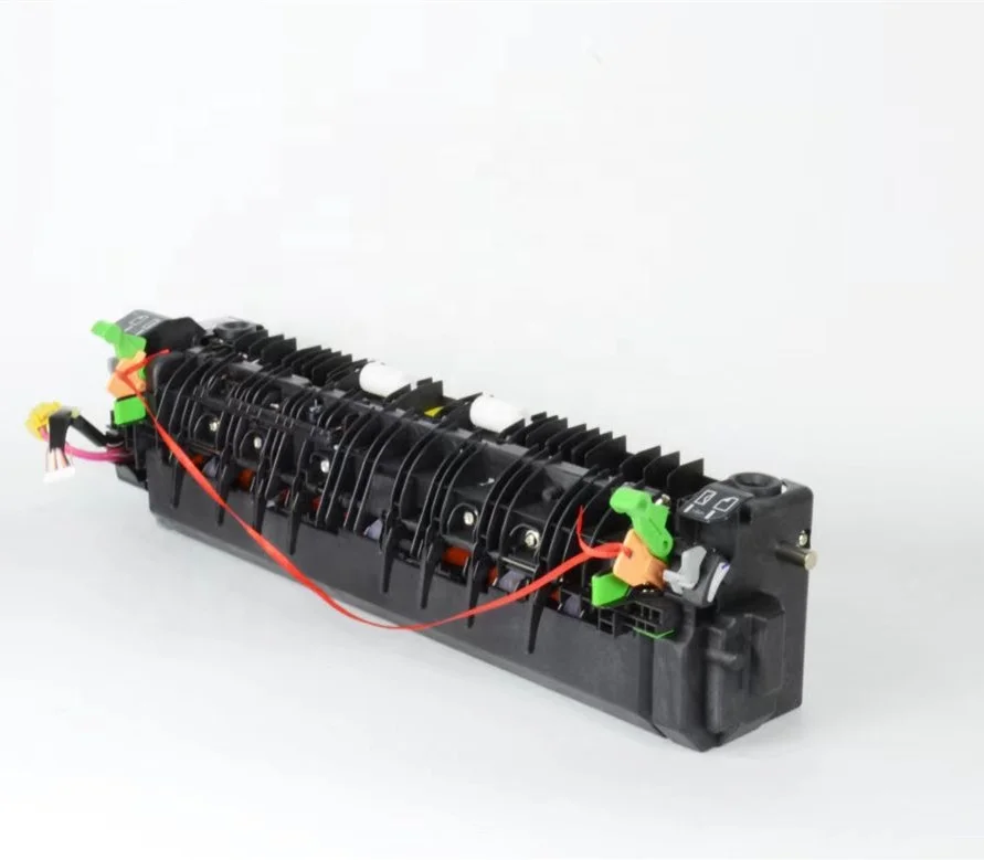 

Refurbished High Quality New Parts 2555 Fuser Unit for Toshiba E-STUDIO 2555C 3055 3555 4555 5055 Fuser Assembly Fixing Unit