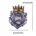 PE5541CT