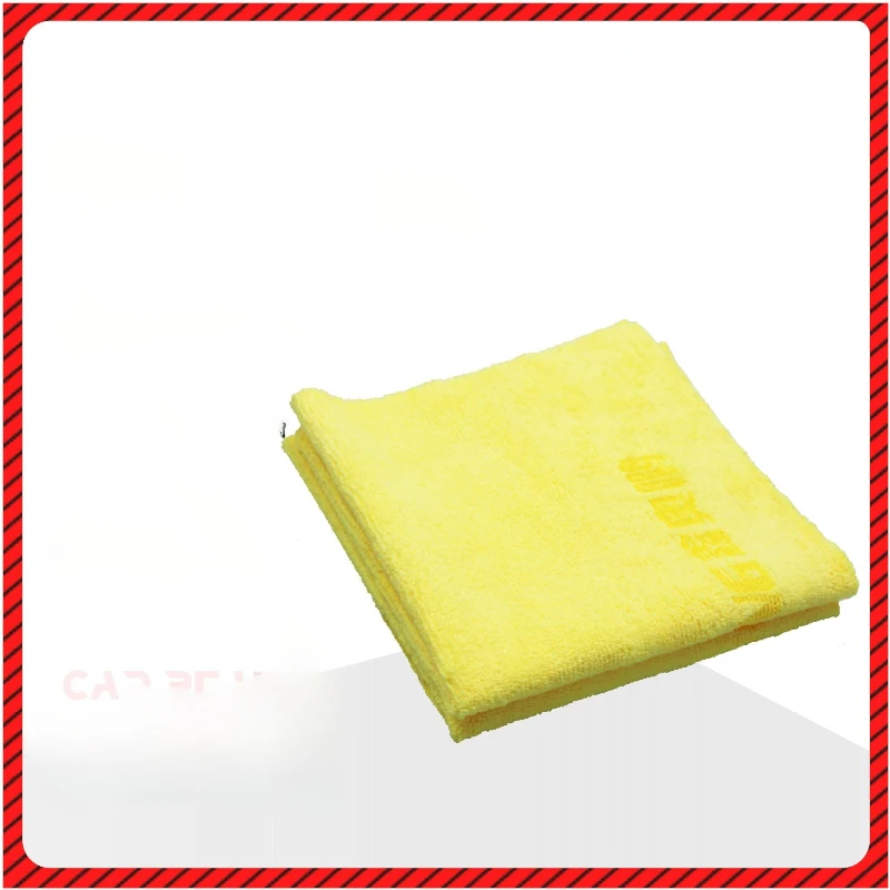 

Steam beauty crystal-plated wipe towel, crystal-plated construction towel