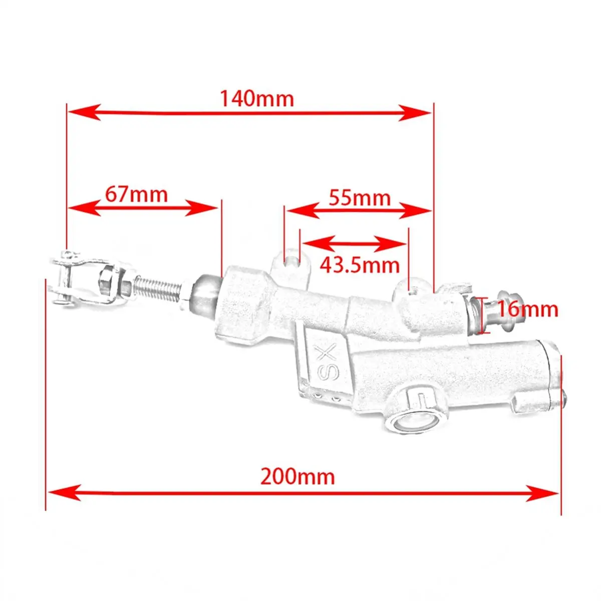 a23z-motorcycle-rear-brake-pump-master-cylinder-for-xt250-xg250-wr250f-wr250r-wr250x-wr450f-yz125-yz250