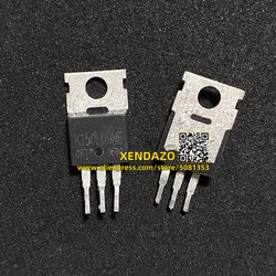 10pcs/lot K150E09NE TK150E09NE TO-220 85V 150A