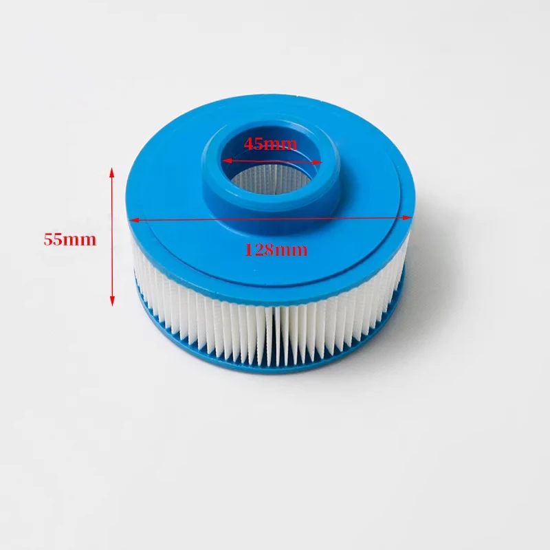 printing-machine-parts-1pc-new-for-heidelberg-sm52-74cd-sm102-xl105cd102-air-filter-element