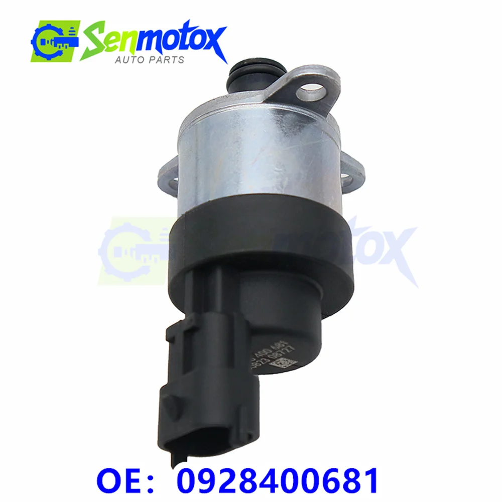 

0928400681 Regulator Metering Control Valve For FORD EVEREST Fuel Injection Pump CR System For Kubota 1J80050502 0928400632