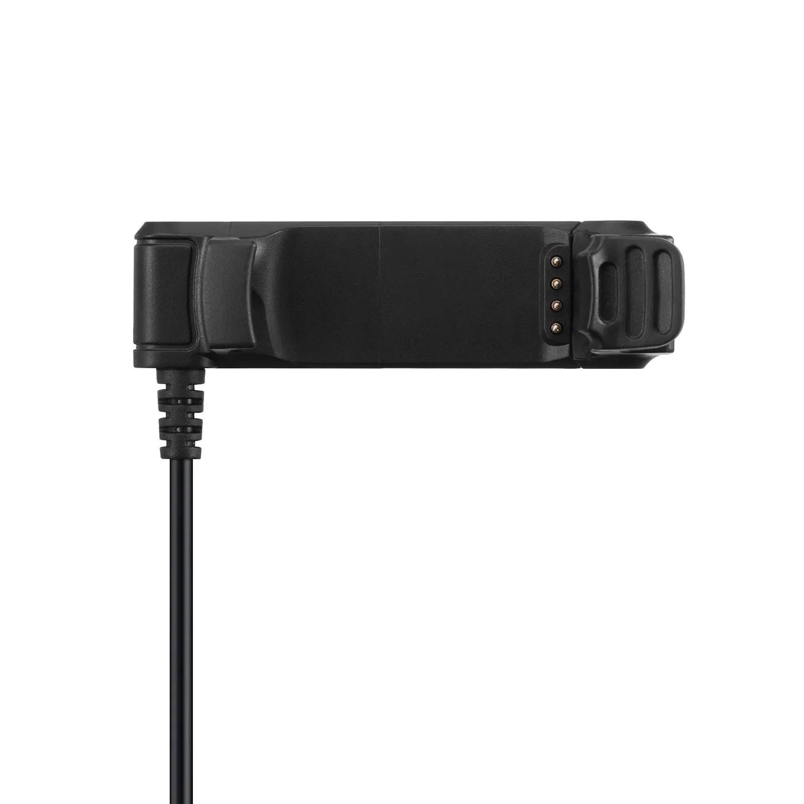 1M USB Charging Cable Charger Cables for Garmin Forerunner220 Forerunner 220 Smart watch Accessories