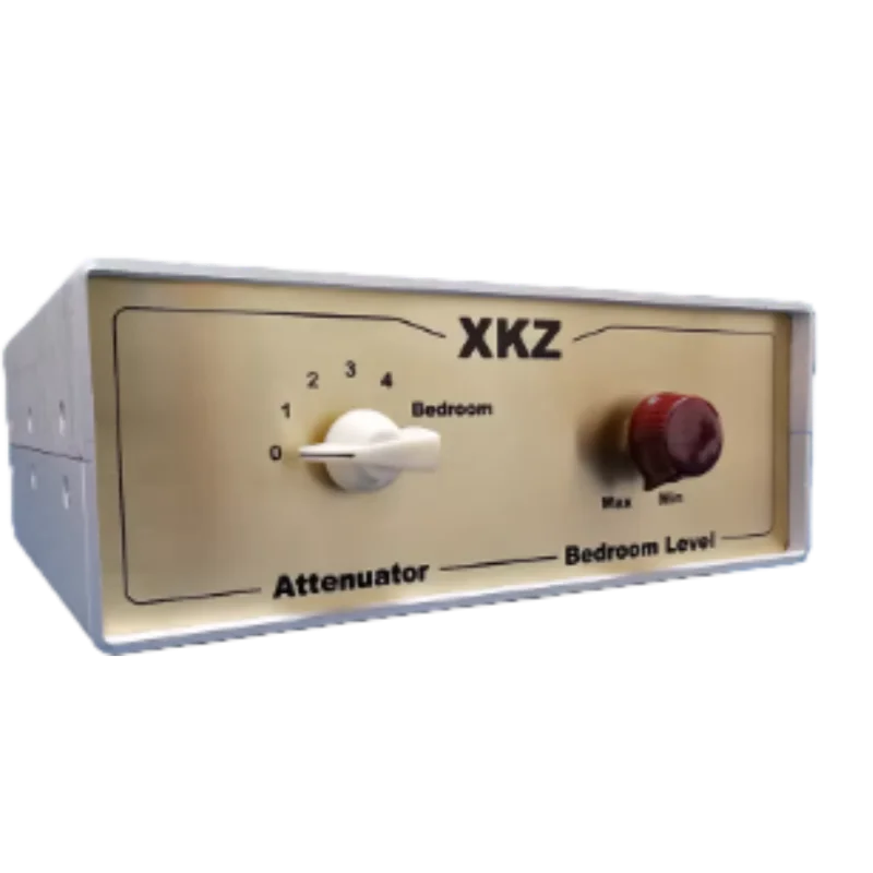 

Динамик XKZ, аттенюатор мощности, Электронная трубка, коробка для электрогитары-Dr. Z, воспроизведение воздушного тормоза