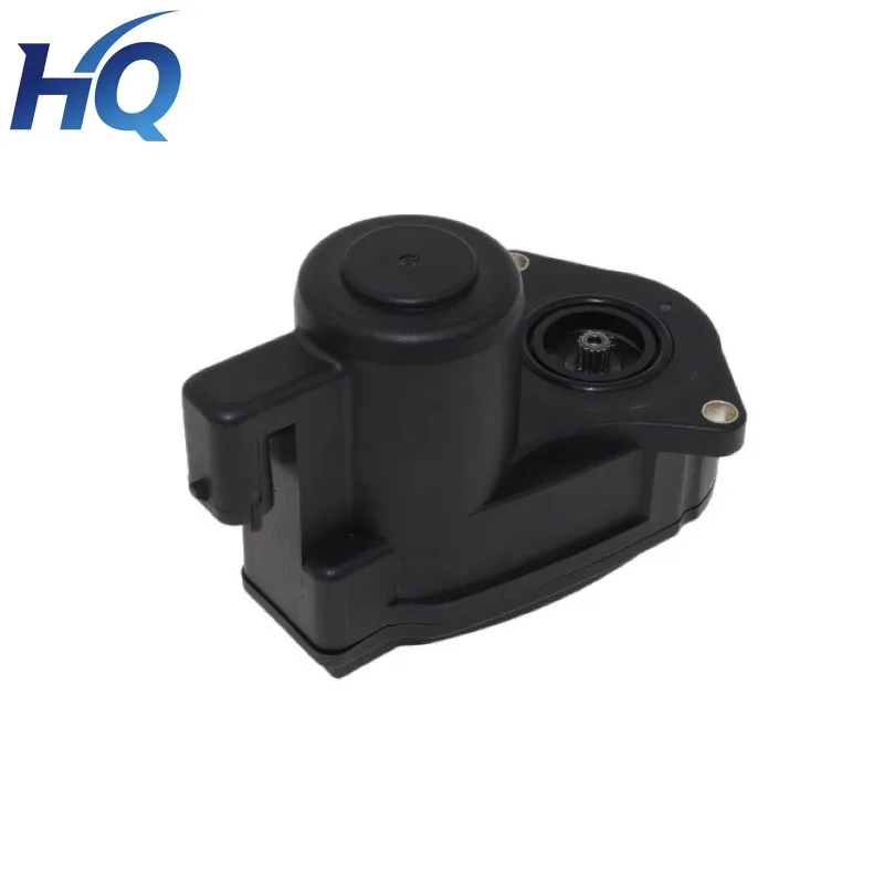 

1044623-97-F 1044626-00-A Car Rear Parking Brake Motor Caliper Motor For Tesla Model 3 Y 2021-2023