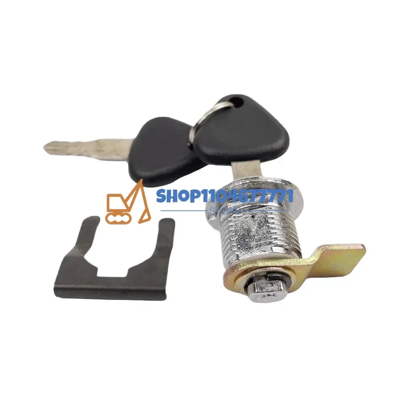 For Vol-Vo EC210 24… - image