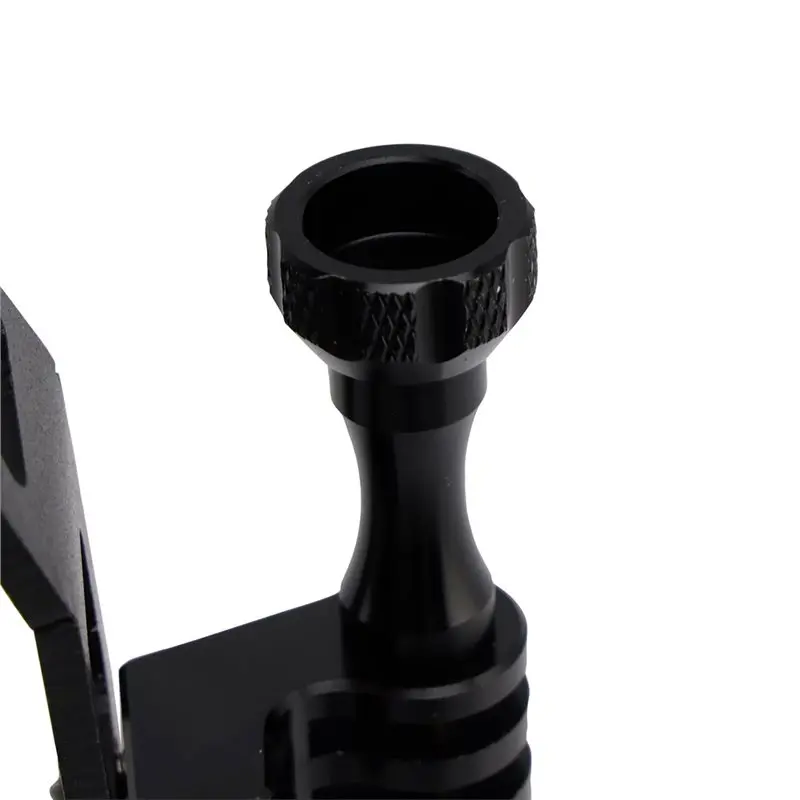 Reliable-Holder Bracket For Motorcycle Driving Recorder Camera For BMW R1300GS/ADV 2023-2026 Accessories