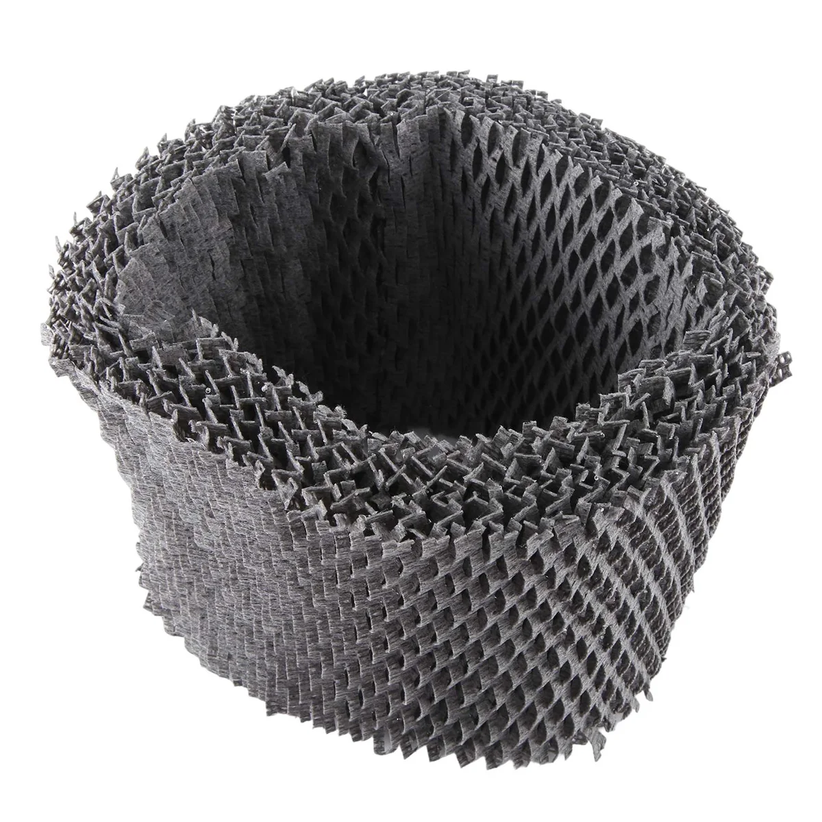 A74X 1 قطعة مرشحات المرطب استبدال أجزاء تصفية متوافق مع فيليبس FY2401/30 المرطب اكسسوارات مرشحات