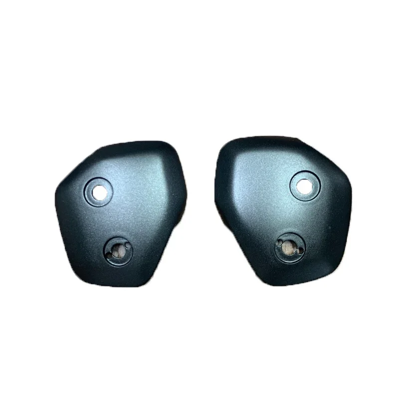 

For ARAI Tension Helmet TOUR CROSS3 Off-road Helmet Without Brim Pressing Plate Modification