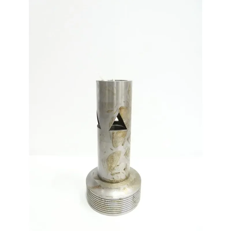 PN0013039900P Bypass Valve Piston Valve PLC