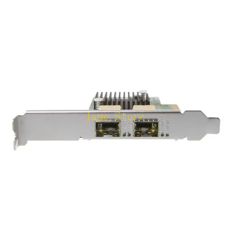 LX0B IEEE 802.3 PCI Gigabit Ethernet Netzwerkadapter Unterstützt Server®2008