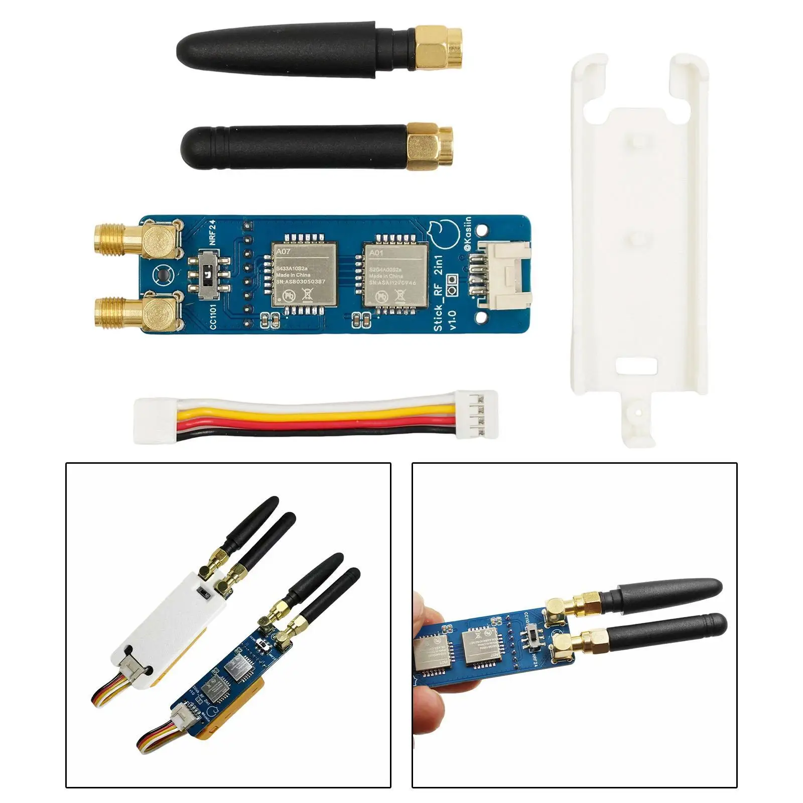 cc1101-nr-f24-signal-strength-easy-to-use-versatile-iot-module-for-m5stickc