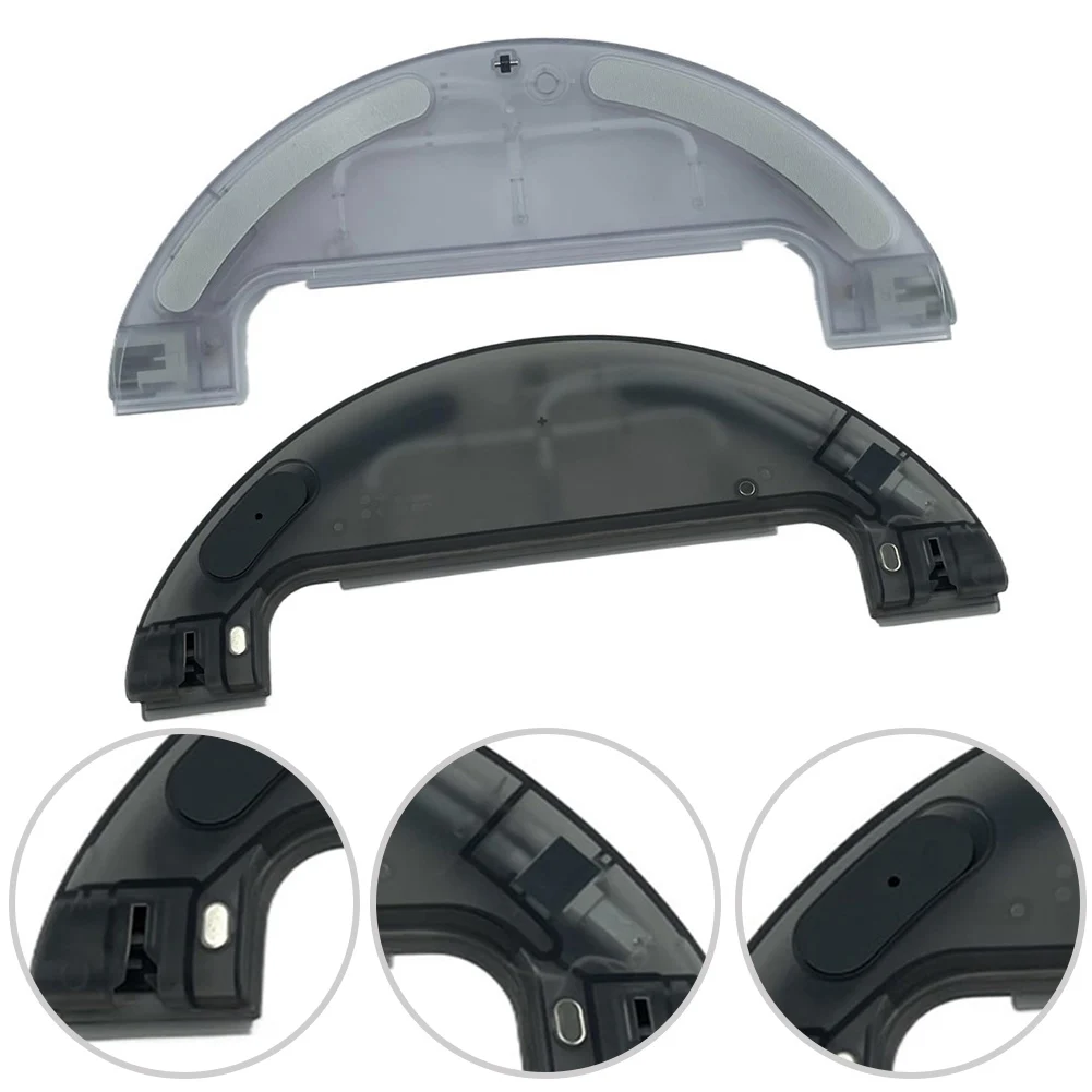 Plastic Water Tank … - image