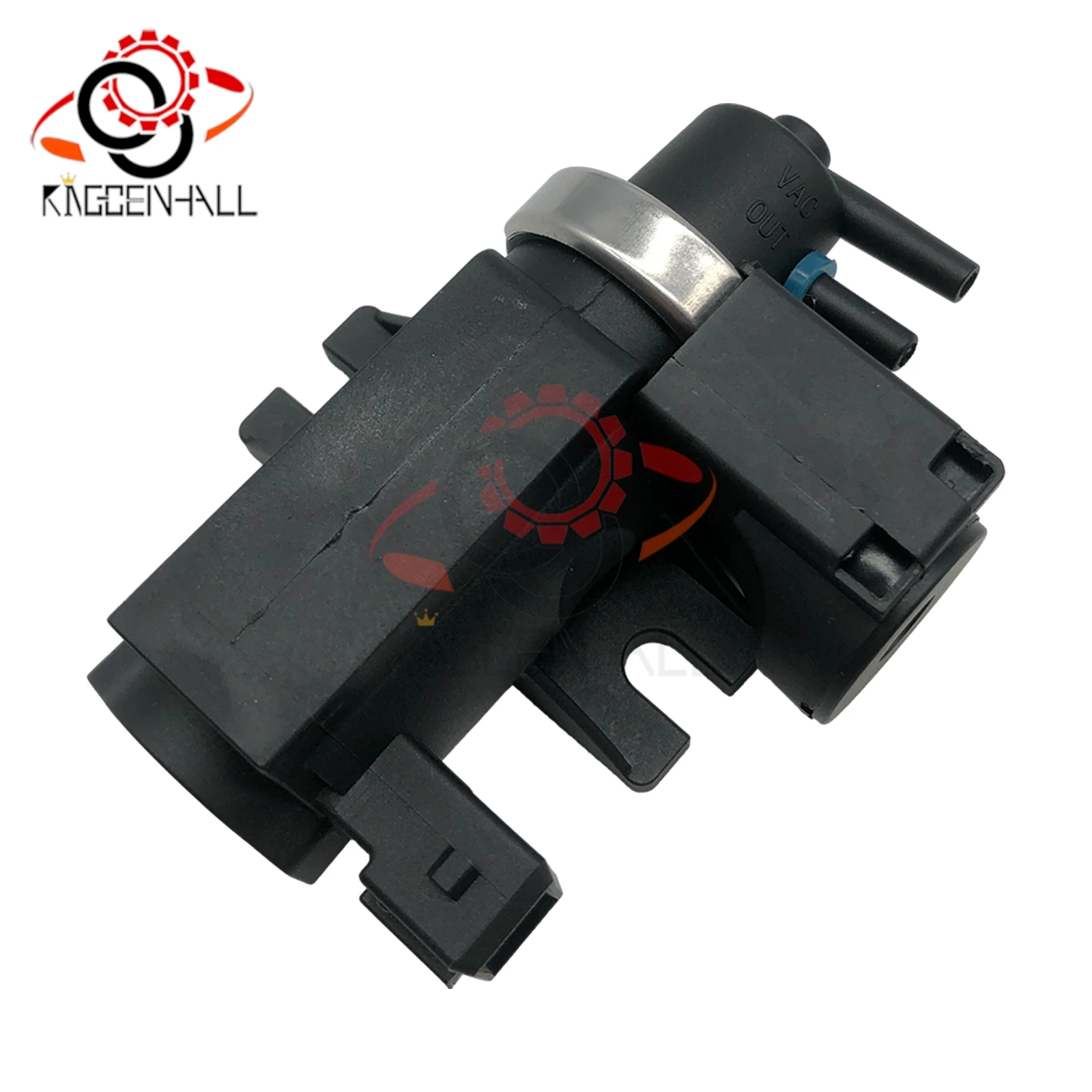 

Solenoid Valve For BMW 335 2006-2011 335 i xDrive 2008-2012 335 xi 2007-2008 11747584628 11747626351