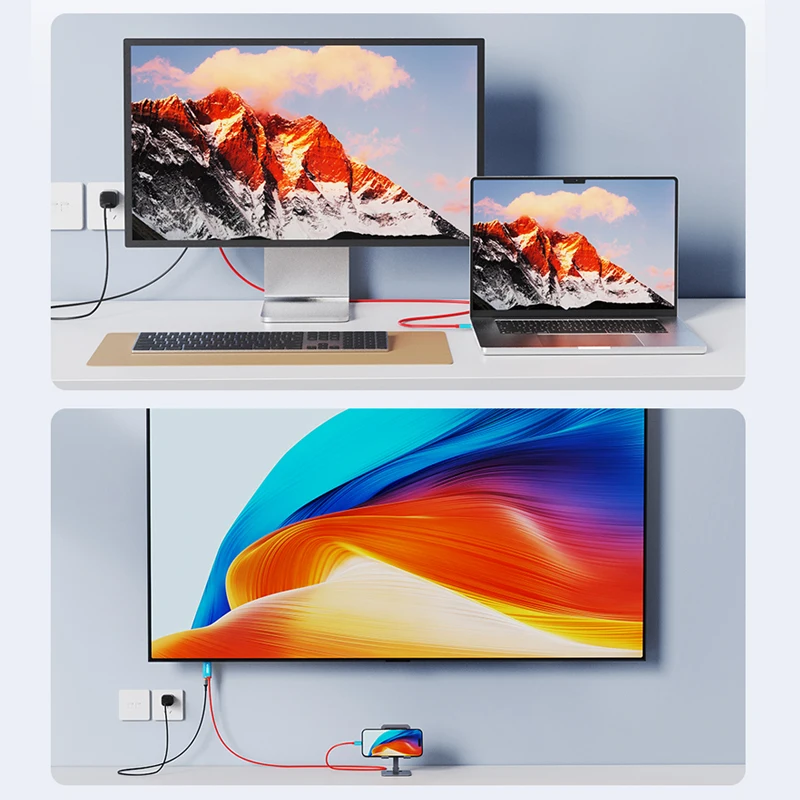 Thumbnail 4 - #64 Best USB Microphones to Buy In 2026