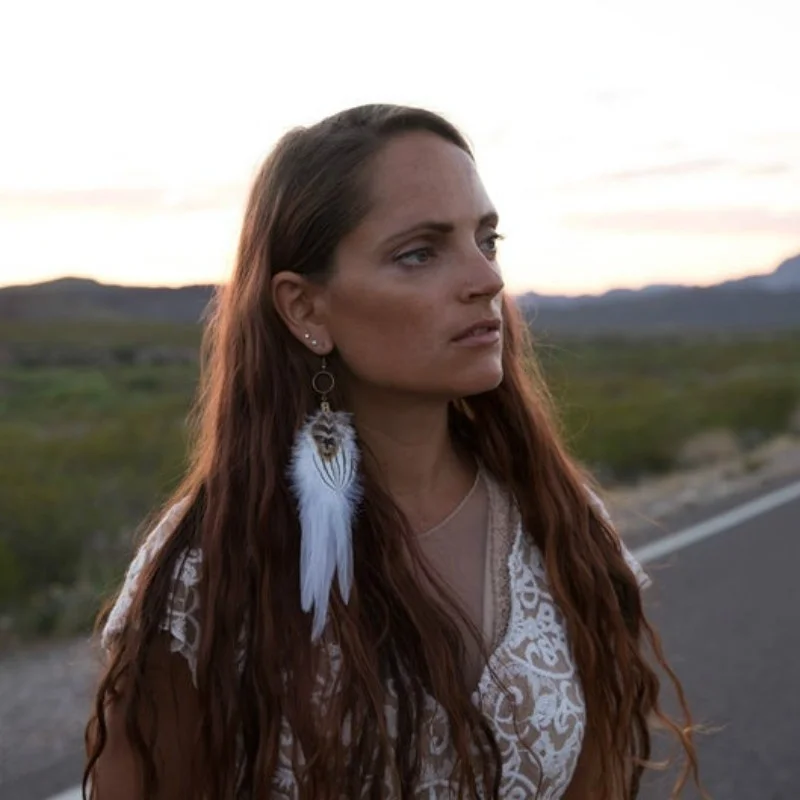 Real Feather Earrings Natural Colour Warm Brown Tan Pheasant and Rooster Feathers Natural Feathers Long Feather