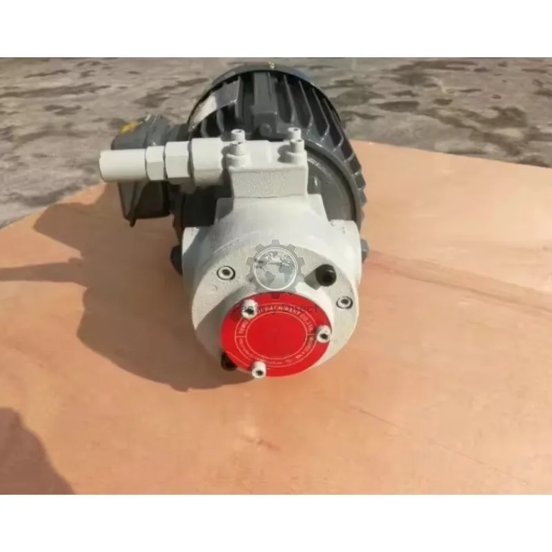 2026 HOT The Module New original TK2020
