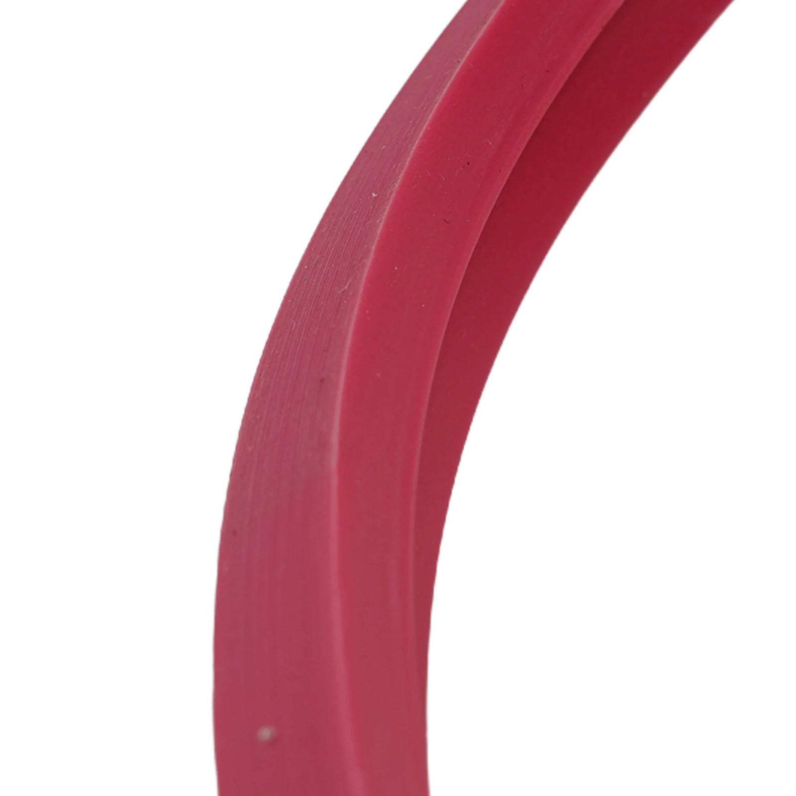 

Bumpers Cushions Rubber Strip For Pool Table Indoor And Outdoor Use Stable Solution Finely Crafted Sport Game Room