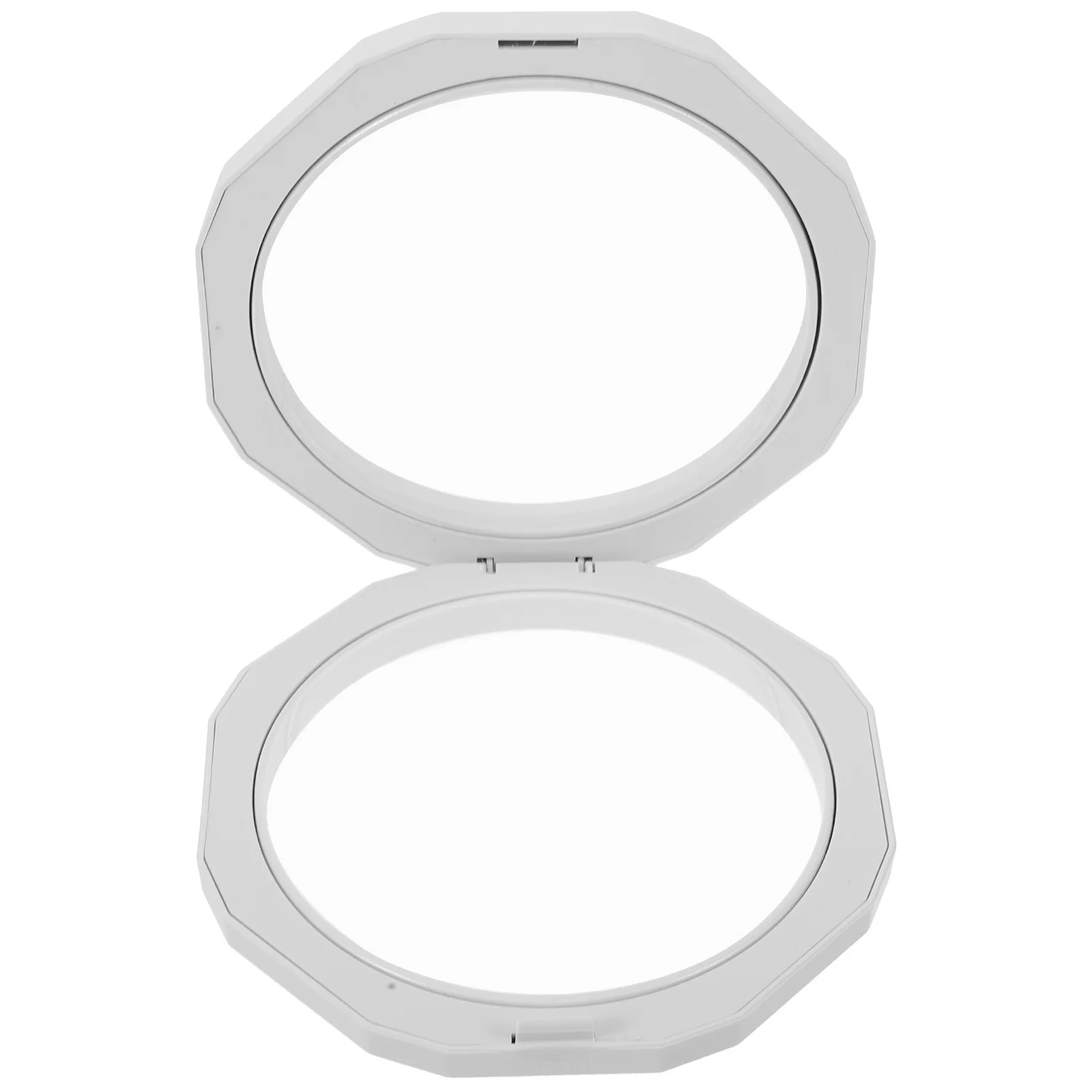 

Плавающая шкатулка для драгоценностей, небольшая подарочная упаковка, витрина для ожерелья, браслета, сережек, 3D органайзер для подарочной коробки для ювелирных изделий