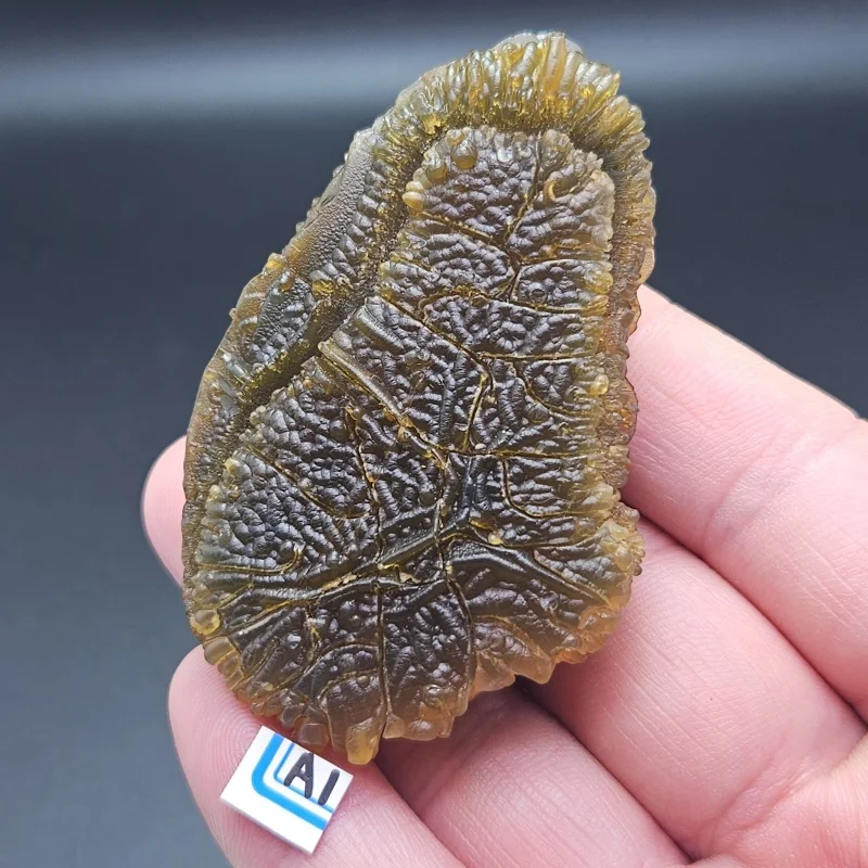 Natural Black Mountain Vein Agate Mineral Specimen Energy Witch Stone Crystal Healing Home Decoration From Bachu  Xinjiang
