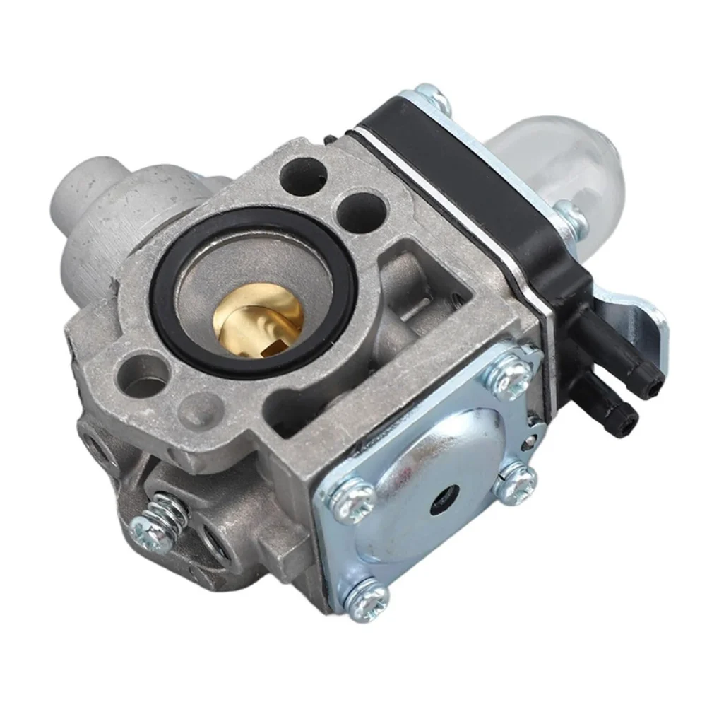 

for Shindaiwa T261 T261B LE261 Replace 62028-81010 81011 81012 81013 Blower Carb A021002320 Carburetor