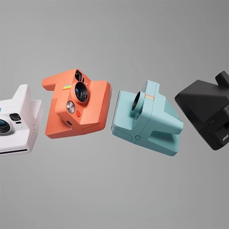 camera once imaging retro camera wedding birthday gift