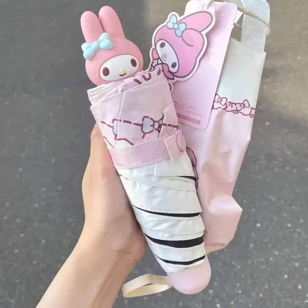 Sanrio Hello Kitty …