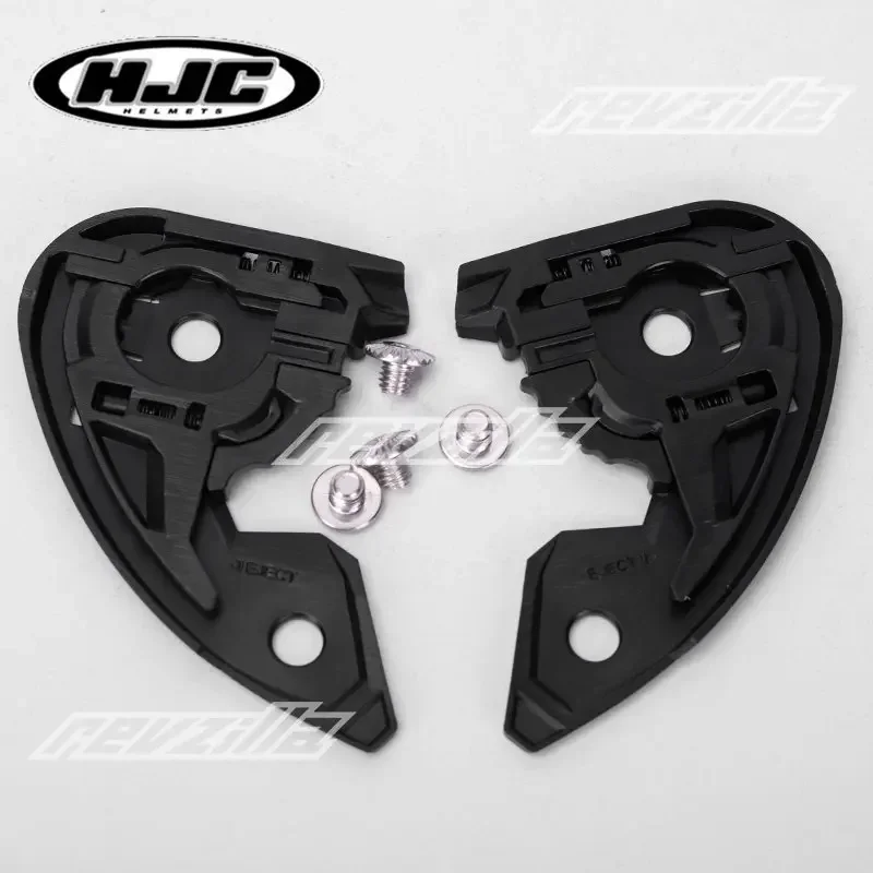 HJC Hj-26 Parts&accessories Suitable for Hjc RPHA-11 RPHA-70 Helmet Visor Tooth