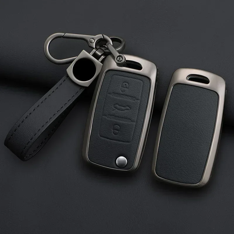 Fits For Vw Polo Go… - image