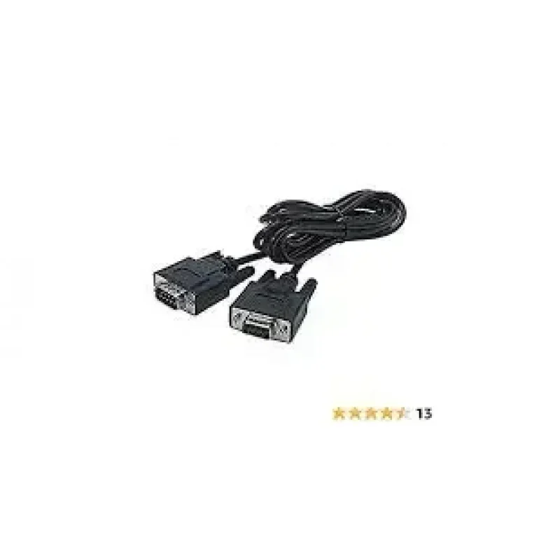 2025CE Approved SE-APC 940-0024 APC UPS Communications Cable Smart Signalling with UPS Compatibility