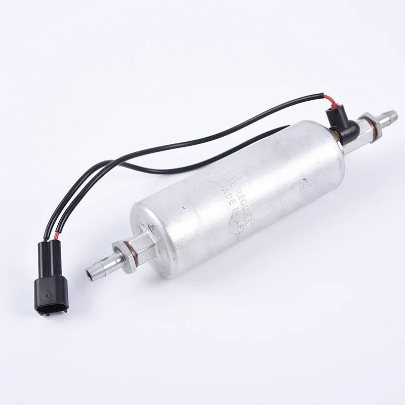 

Automotive Parts Fuel Pump TY-4325A