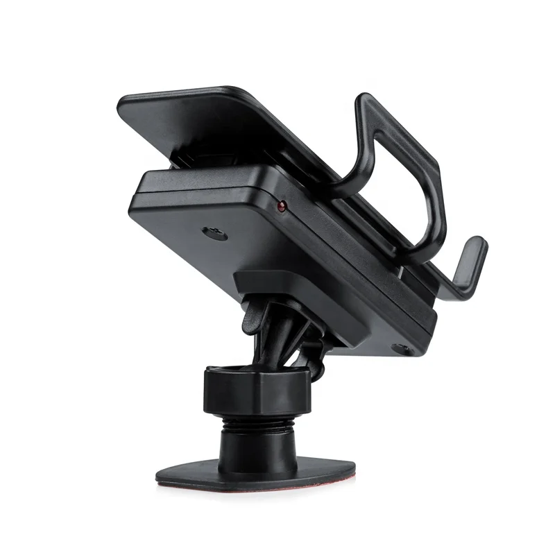 Fabriek Prijs 3G Repeater Auto Signaal Booster 4G Lte