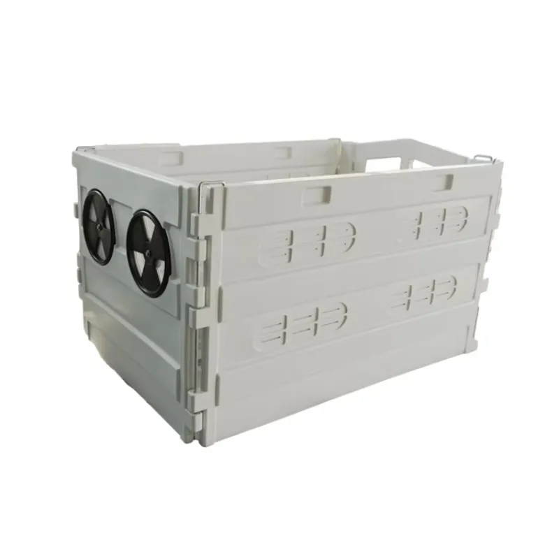 Best Seller New And Sturdy Calf Housing Premium Dairy Farm Equipment With Competitive Price