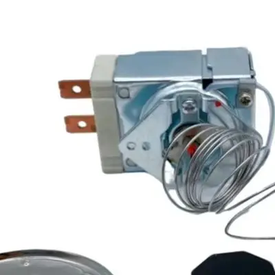thermostat-de-controle-pour-friteuse-commerciale-400f-220v-30a-base-a-bouton-controleur-de-temperature-en-acier-inoxydable-pour-cuisine