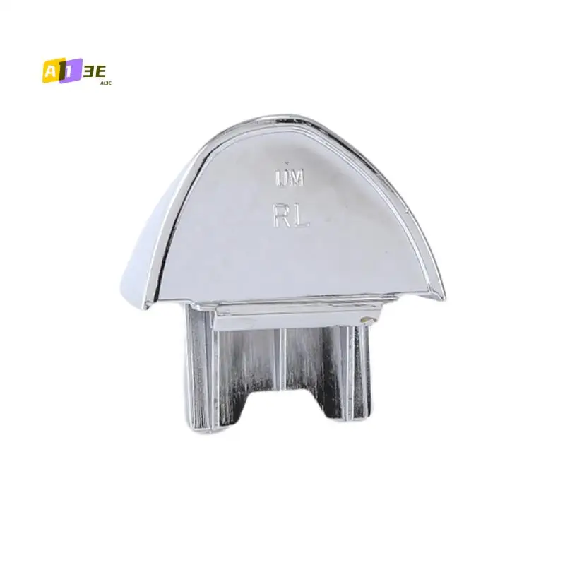 

A03E-83652C5010 Ручка двери Крышка дверной ручки Запасные части Аксессуары для Kia Sorento 2016-2020 Левый