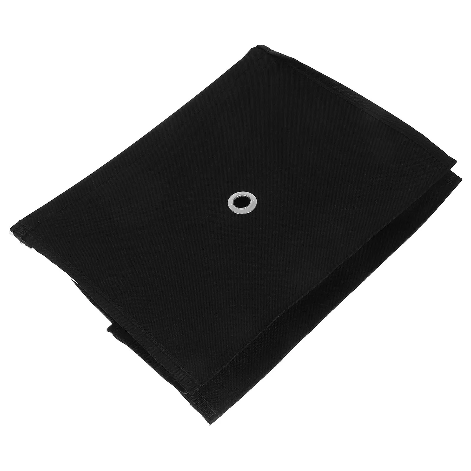

Rain Cover for Stage Lights Waterproof Outdoor Protection for Moving Head LED Par Cans Extreme Environment Safe