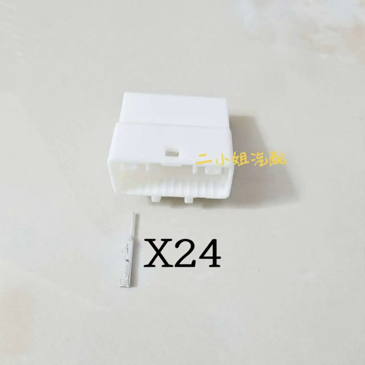 Suitable For Lexus …