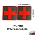 HK41-14-2PCS