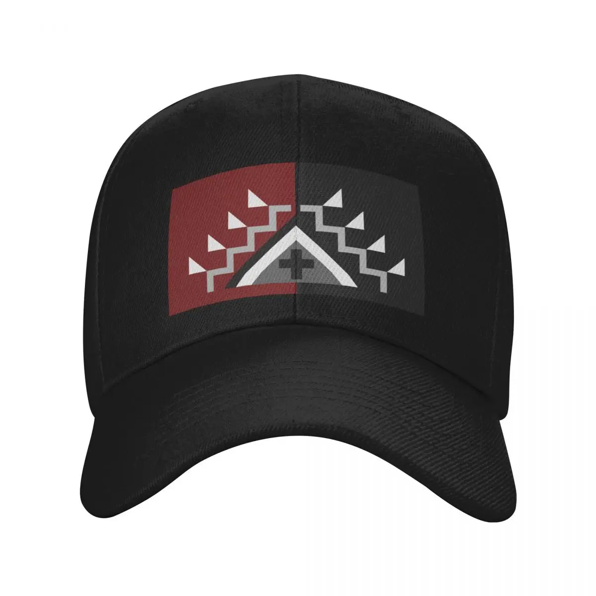 

Cante Tinze Baseball Cap Trucker Cap Cosplay New In Hat Caps Women Men's