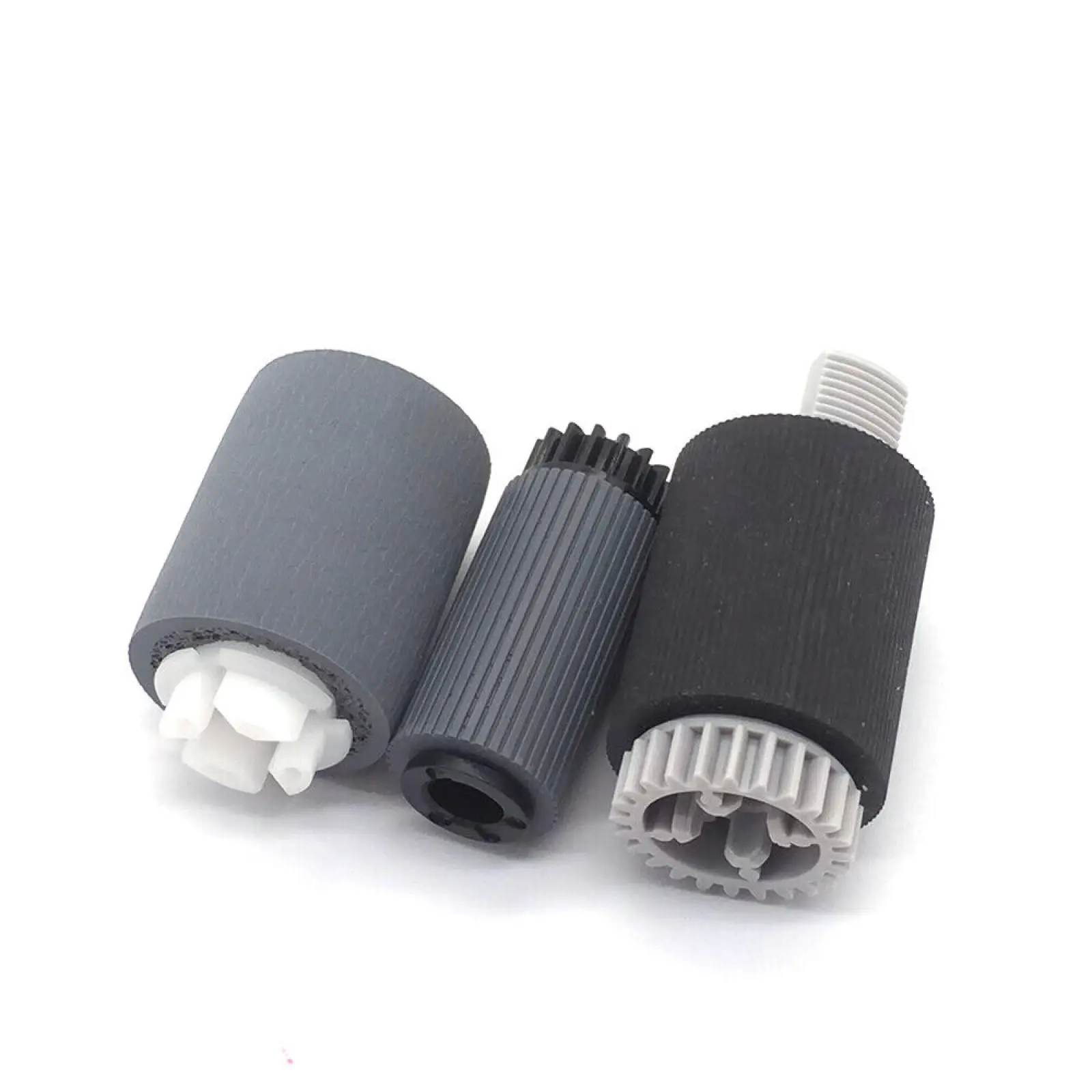 10Sets Pickup Roller Fits For Canon imageRUNNER iR IR2870 Color Imagerunner LBP-5960 IR3570 3230 iR C3380 3045 1730I IR4570