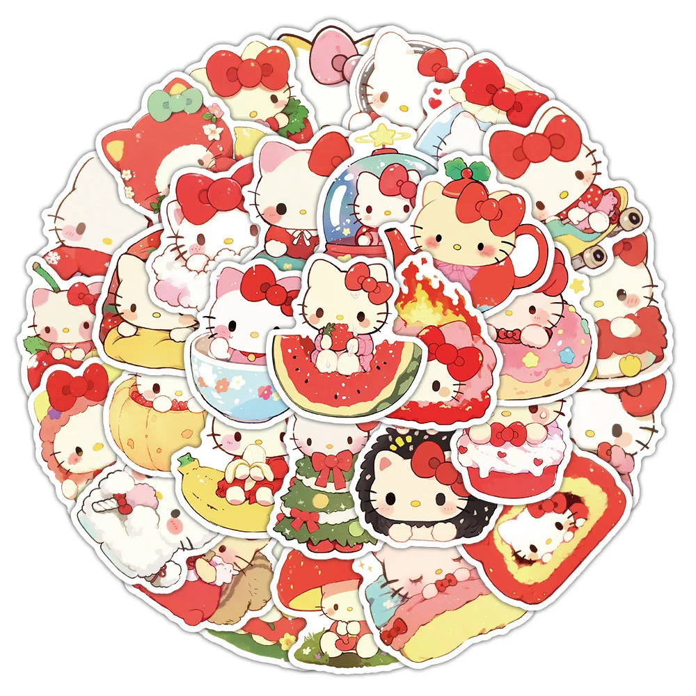 �y�Z�[�����z10/30/55 �n���[�L�e�B�X�e�b�J�[���b�h�X�^�C�����������킢���T�����I�f�J�[���q���̂������� DIY �����①�ɉו����b�v�g�b�v�M�^�[��