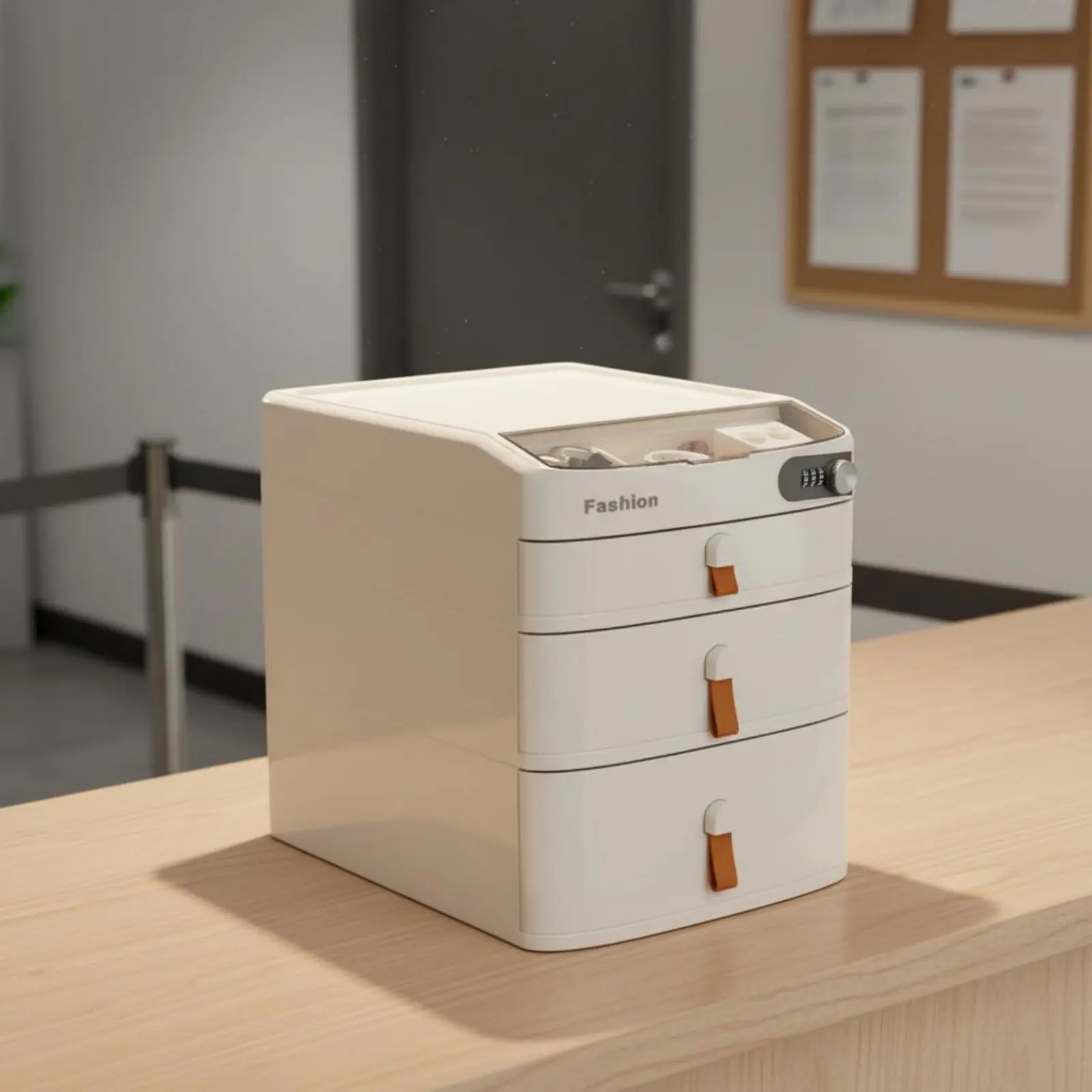desktop-drawer-organizer-with-lock-large-capacity-lockable-desktop-file-cabinet-multi-drawer-storage-organizer-sturdy