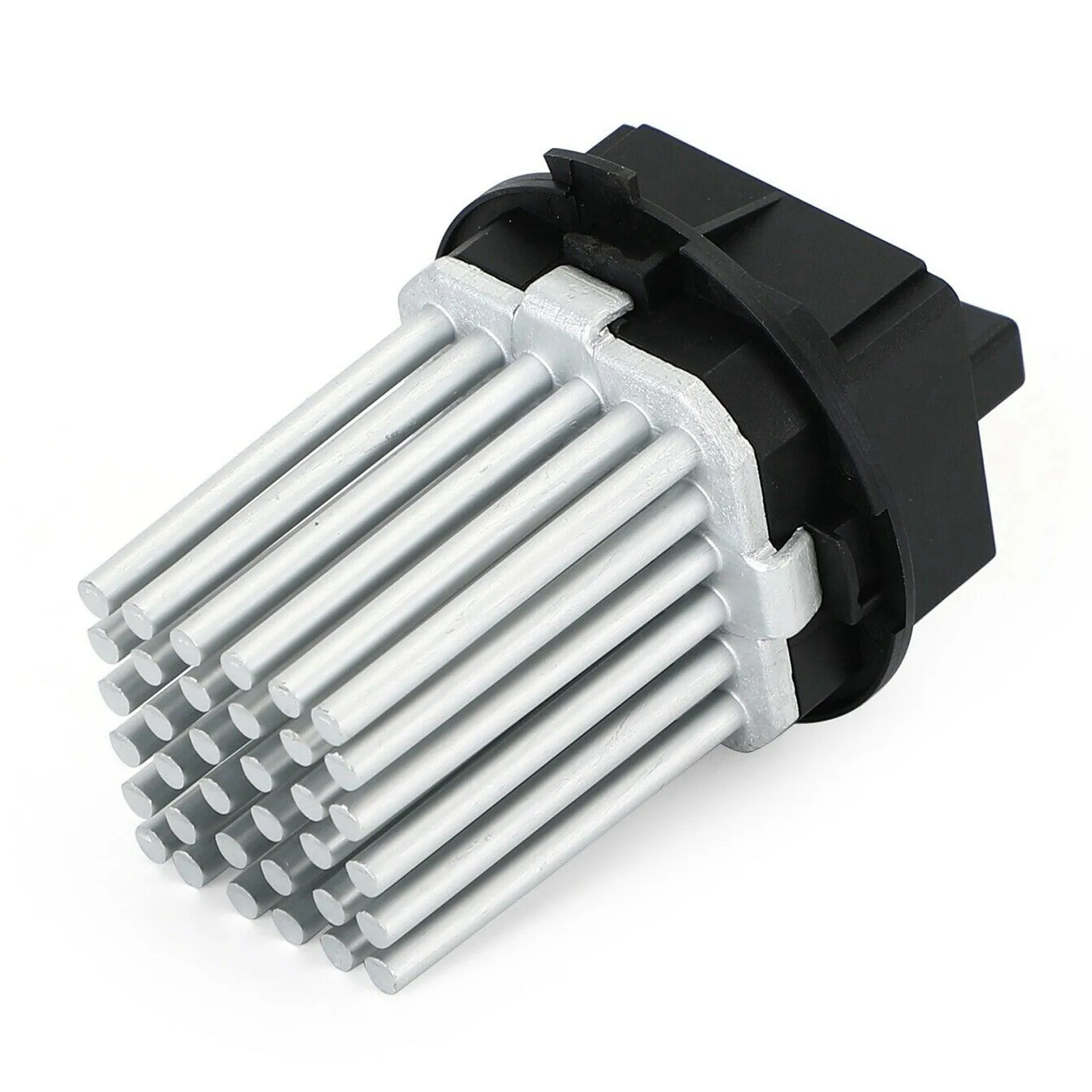 

A/C Heater Blower Motor Resistor 2048707710 For MERCEDES Sprinter/ Crafter U1